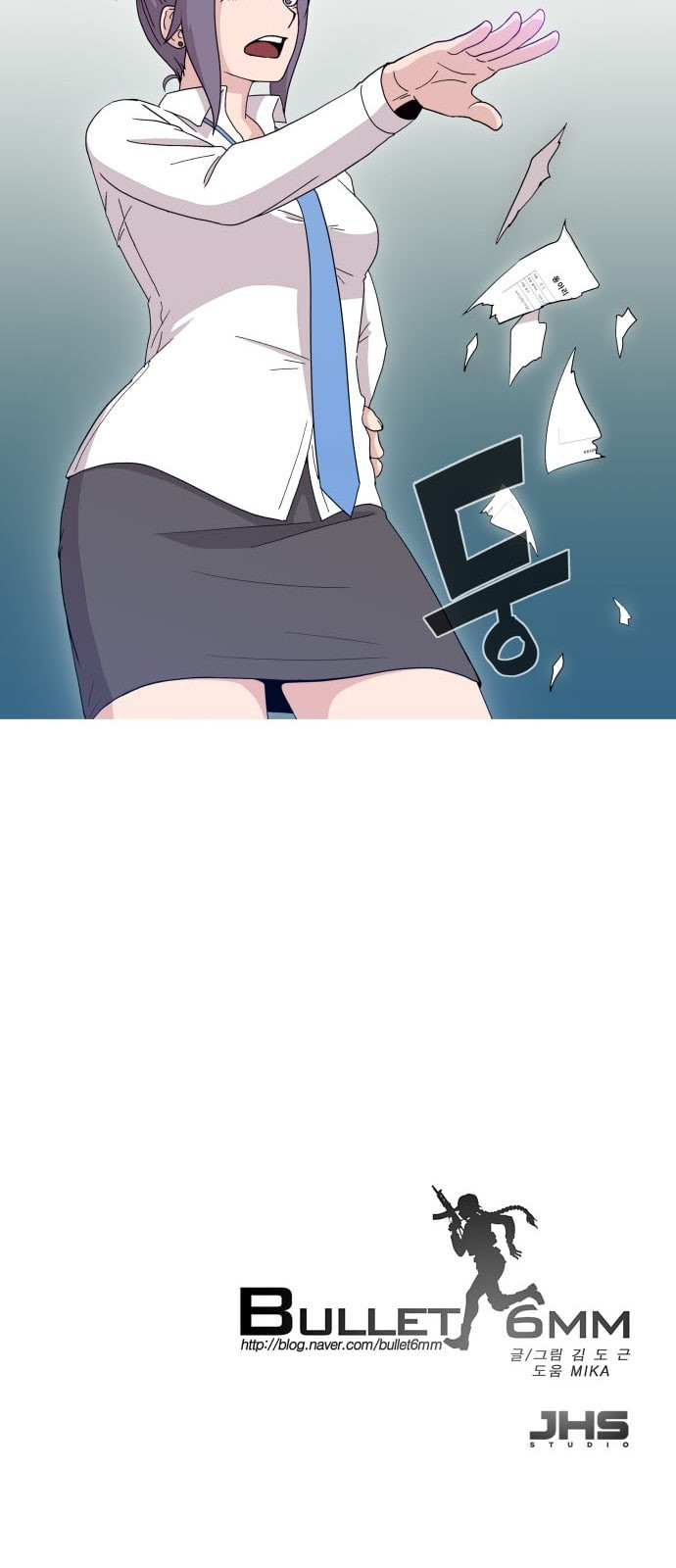 1685768857_91544105235793.jpg