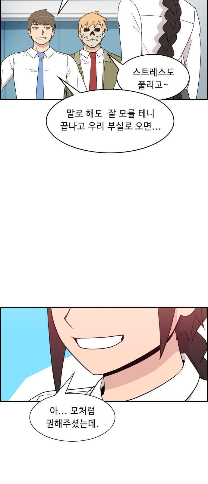1685768841_41413792352544.jpg