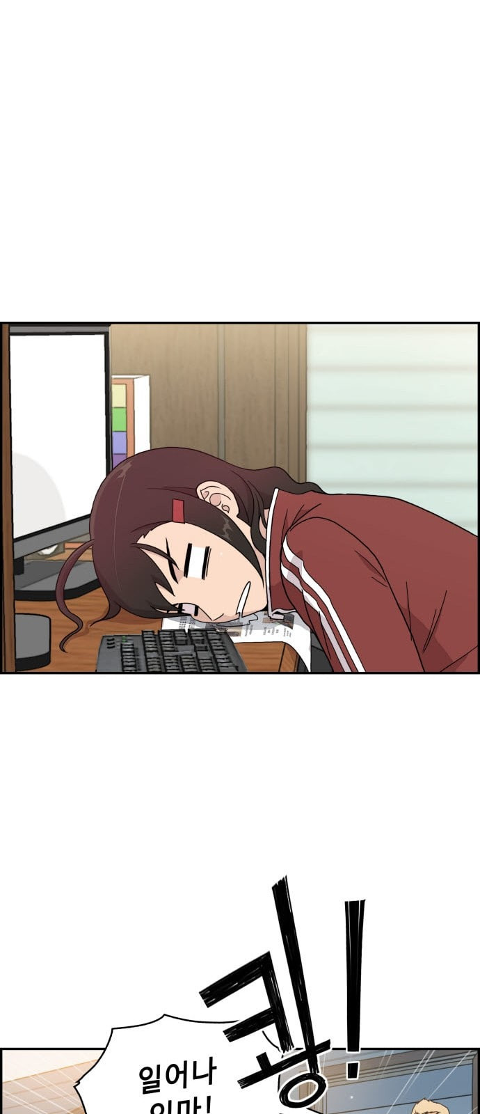 1685768847_58369384761282.jpg