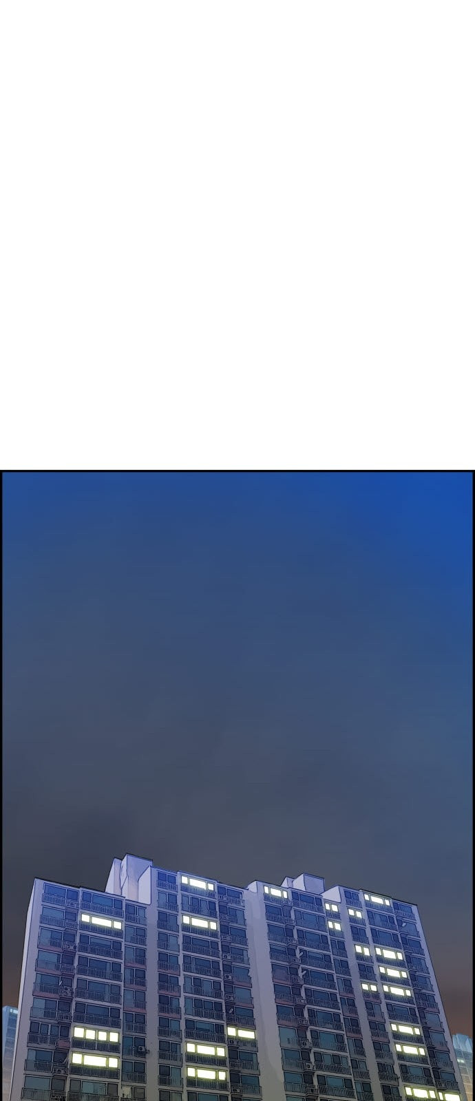 1685768846_38534566213825.jpg