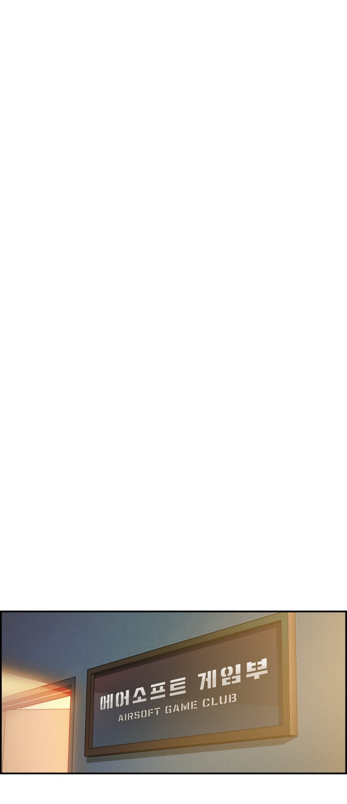 1685765870_34748207313367.jpg