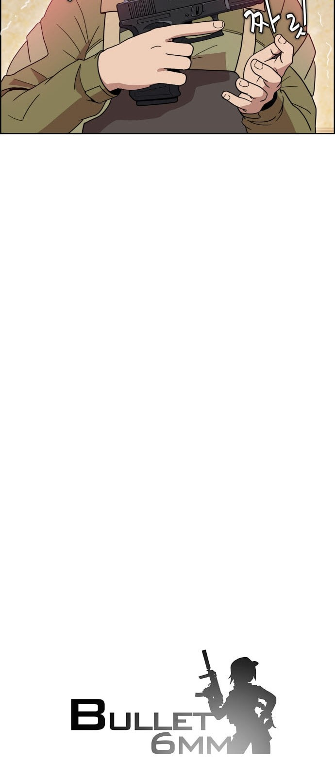 1685764807_77325083371891.jpg