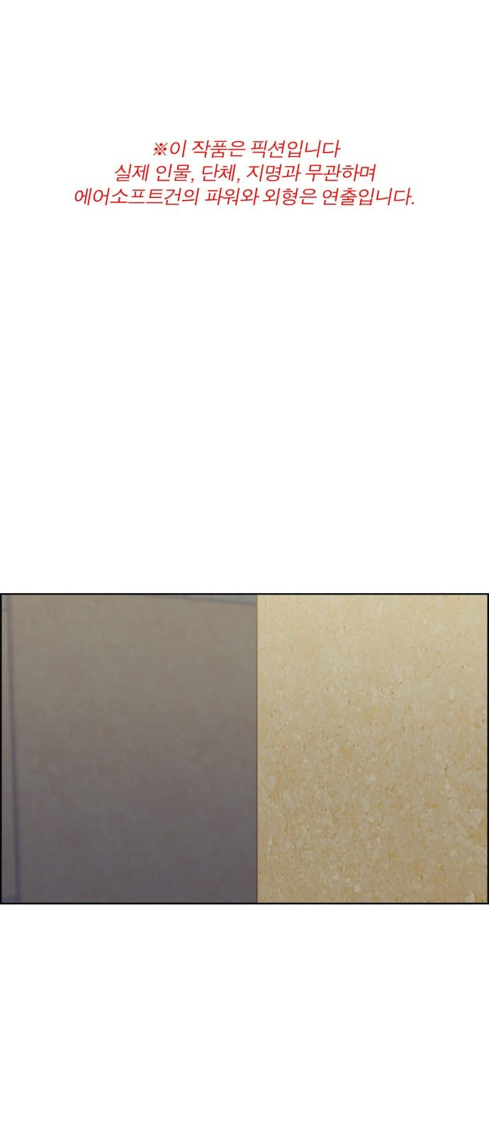 1685764802_55536517455468.jpg