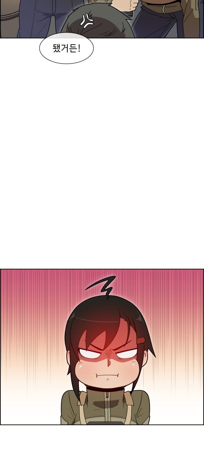 1685765512_71161015679911.jpg