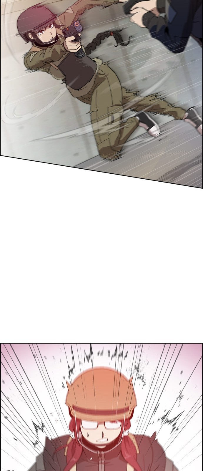 1685765517_41418241957976.jpg