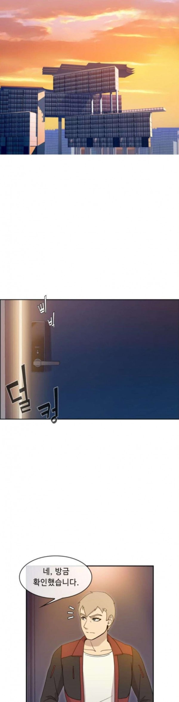 1685765898_45881321662353.jpg