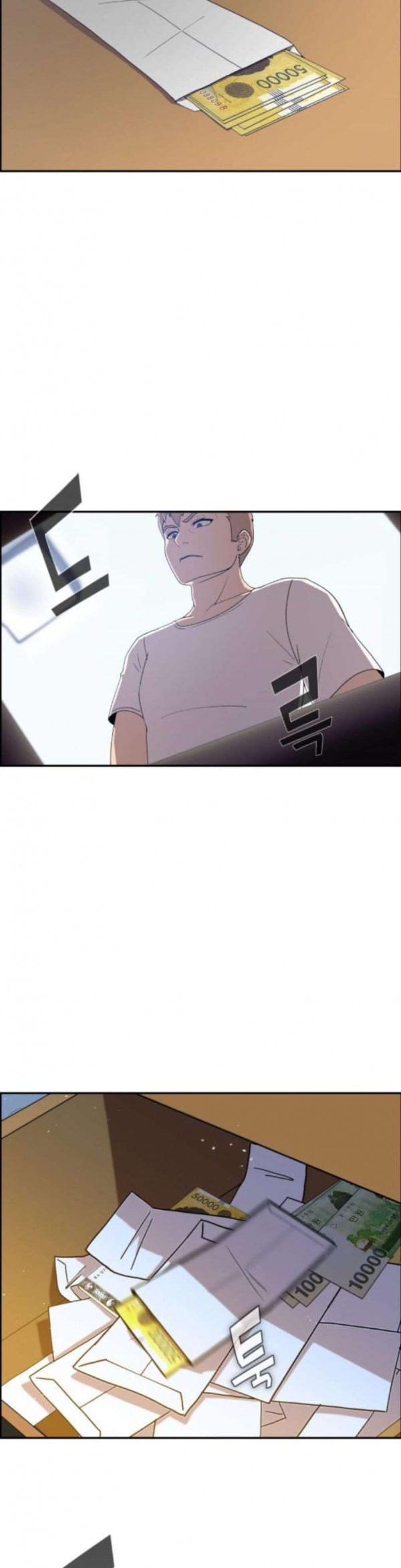 1685765899_11252780211590.jpg