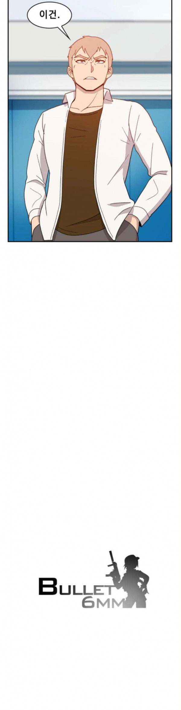 1685766522_94489505247229.jpg
