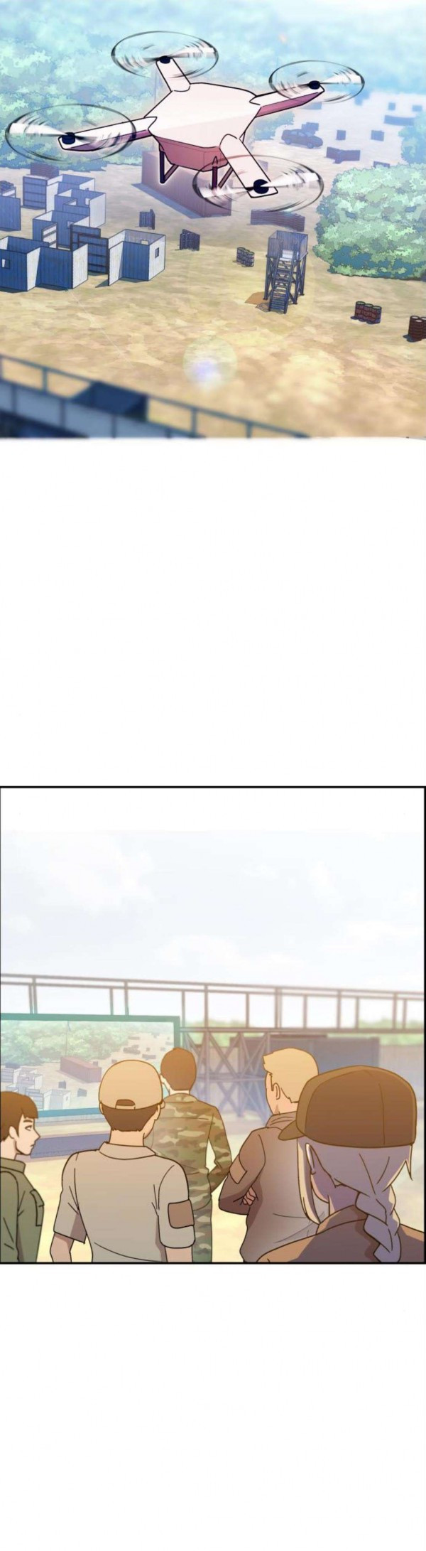 1685765218_50314917852147.jpg