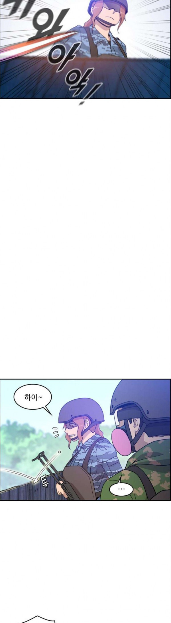 1685766357_47673110537292.jpg