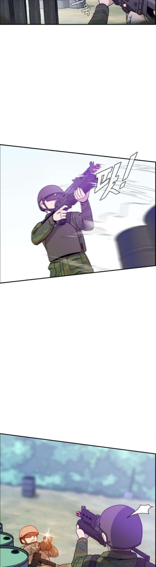 1685766346_71333535324328.jpg