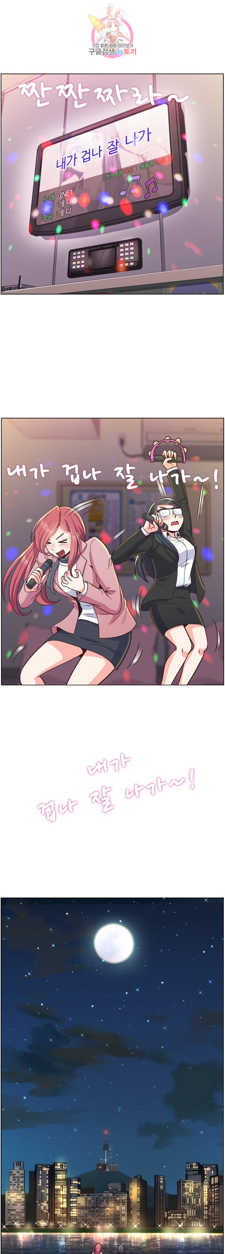 1685765450_93199824359879.jpg