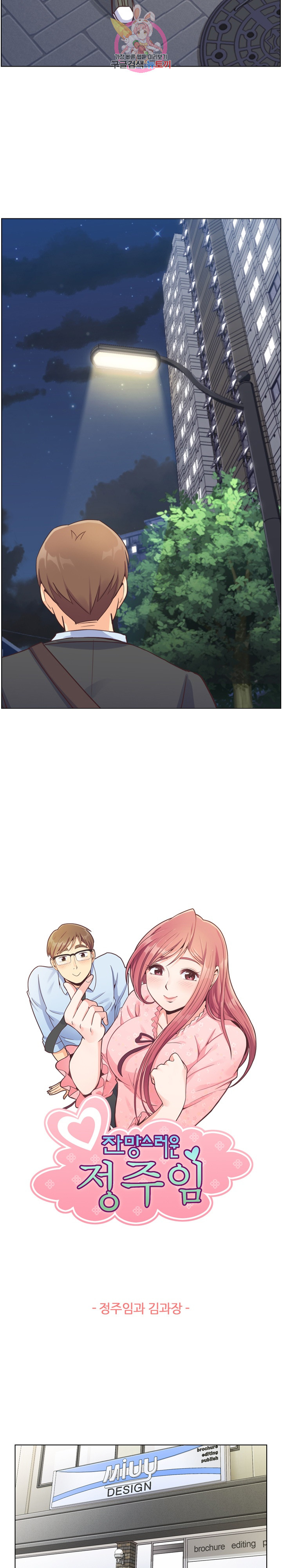 1685765983_74994943043646.jpg