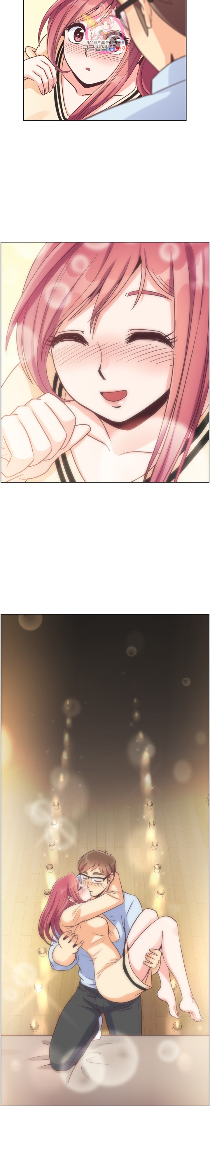 1685768152_99668826175231.jpg
