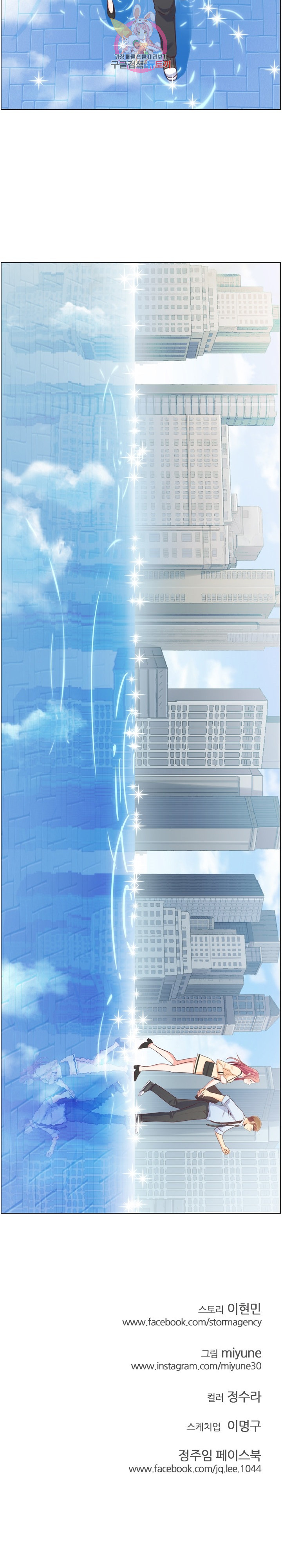 1685768156_91111972366430.jpg