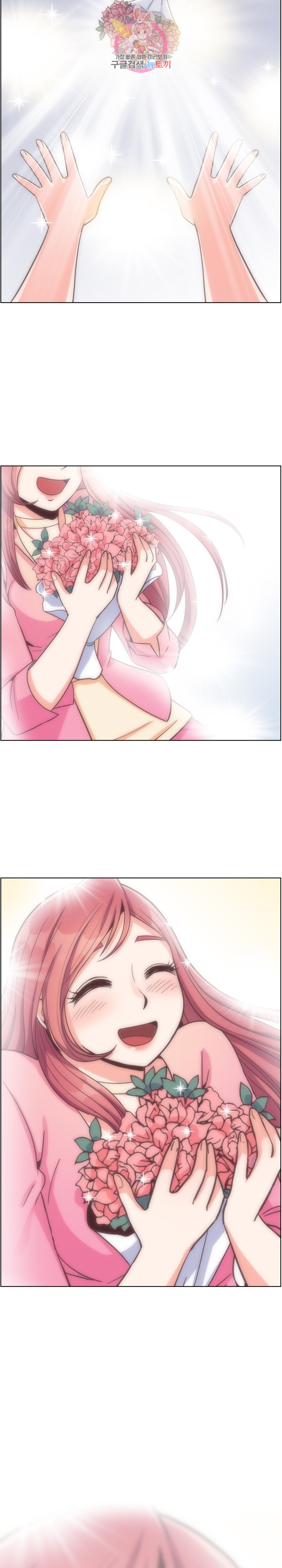1685766315_63972194010996.jpg