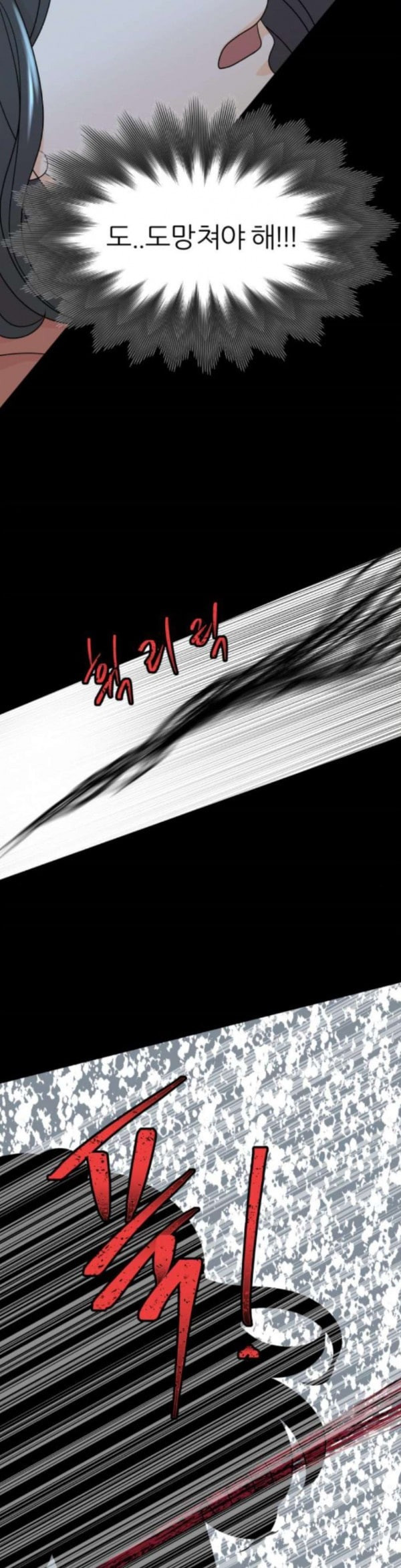 1685766059_99618860126818.jpg