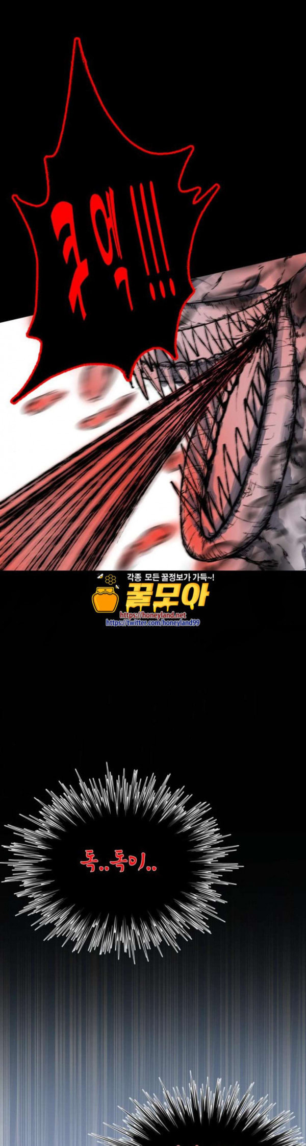 1685766631_27761628707503.jpg
