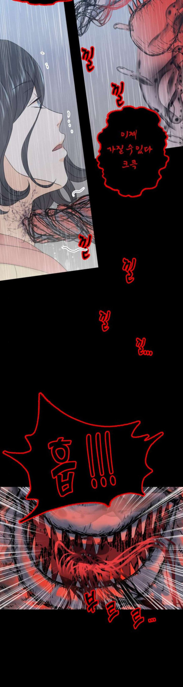 1685766630_36916517322721.jpg