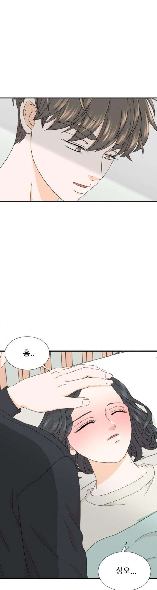 1685766649_60881512246064.jpg
