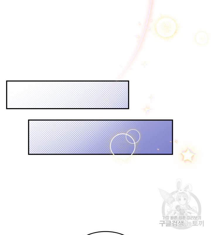 1685765129_57843206805558.jpg