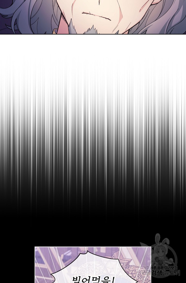 1685766756_70738000684491.jpg