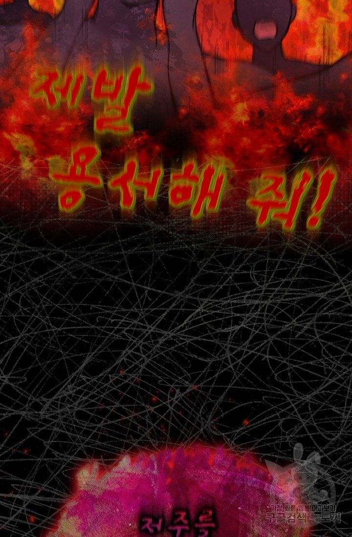 1685766783_90650631497849.jpg