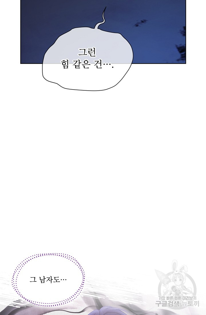 1685765476_88843869187929.jpg