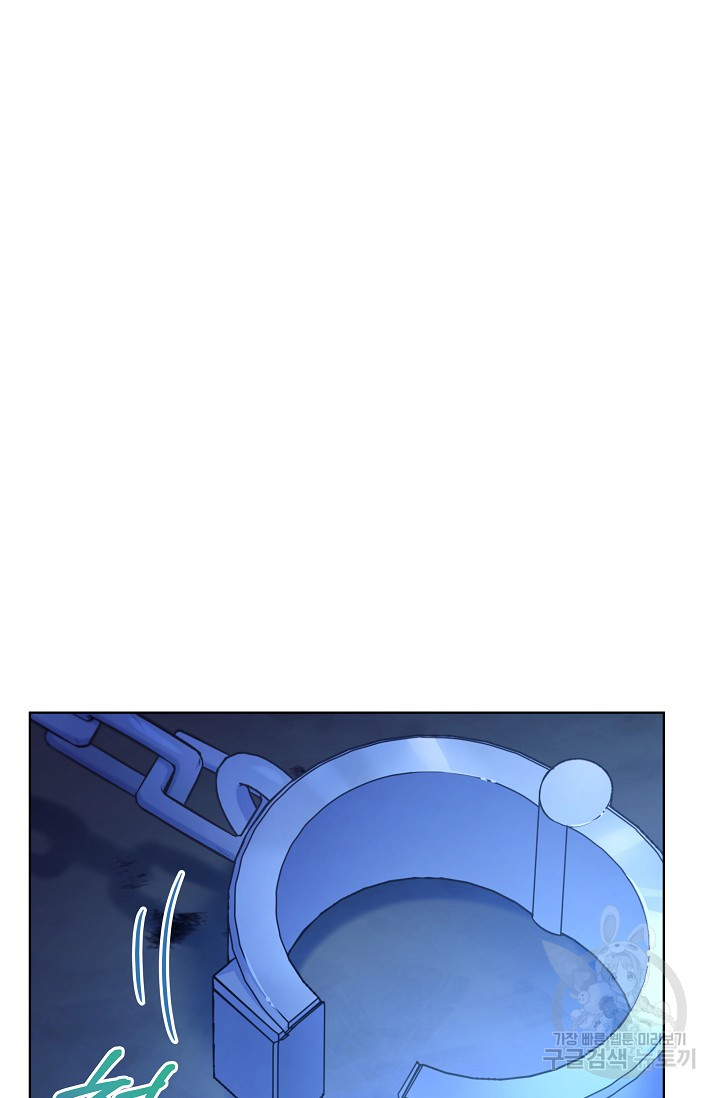 1685766490_95377060457746.jpg
