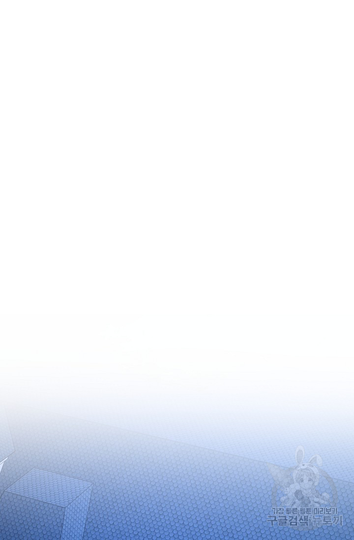1685766508_72119717874060.jpg