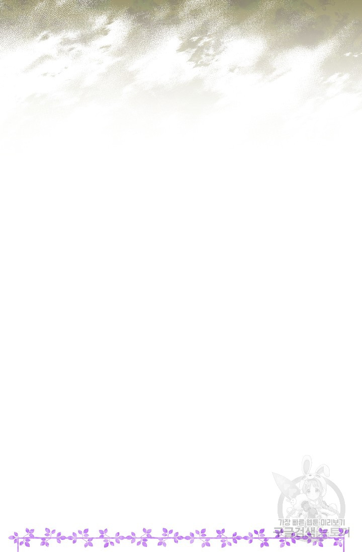 1685766512_90873724344548.jpg