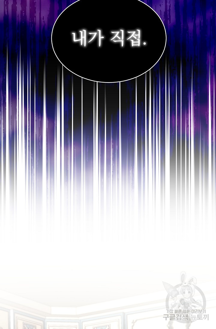 1685767161_12739974383706.jpg