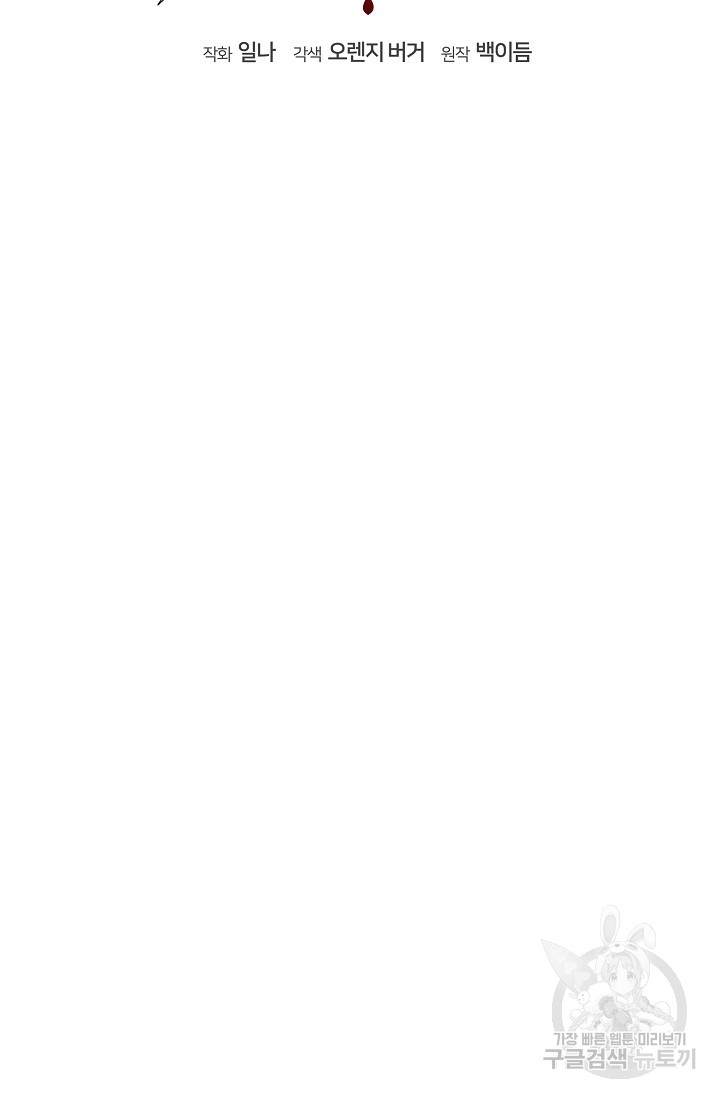 1685766444_39468725965007.jpg