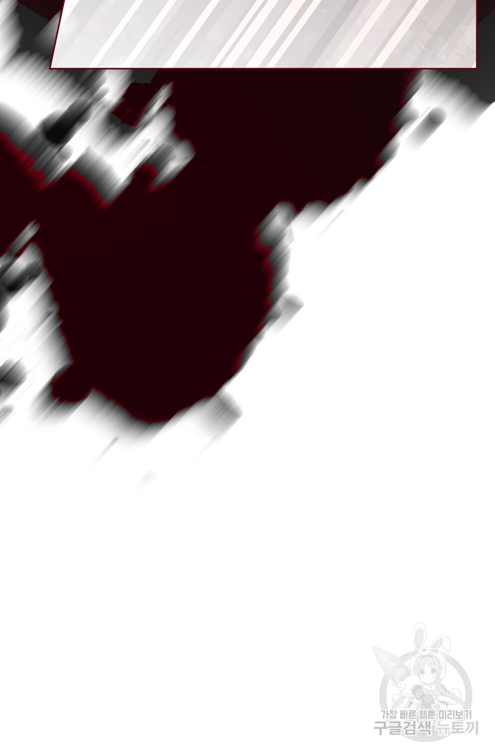 1685766453_31591180774554.jpg