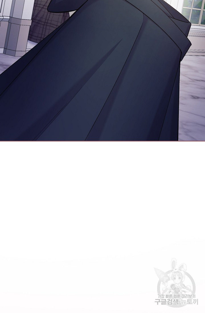1685766460_94839065005864.jpg