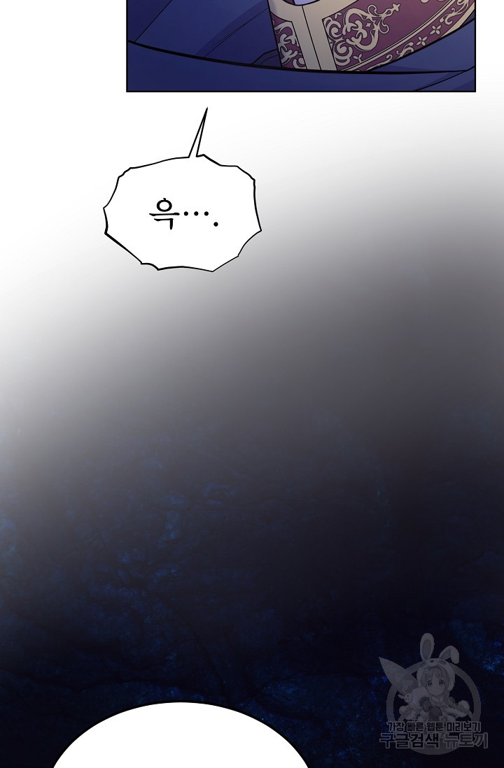 1685766454_19563799892358.jpg