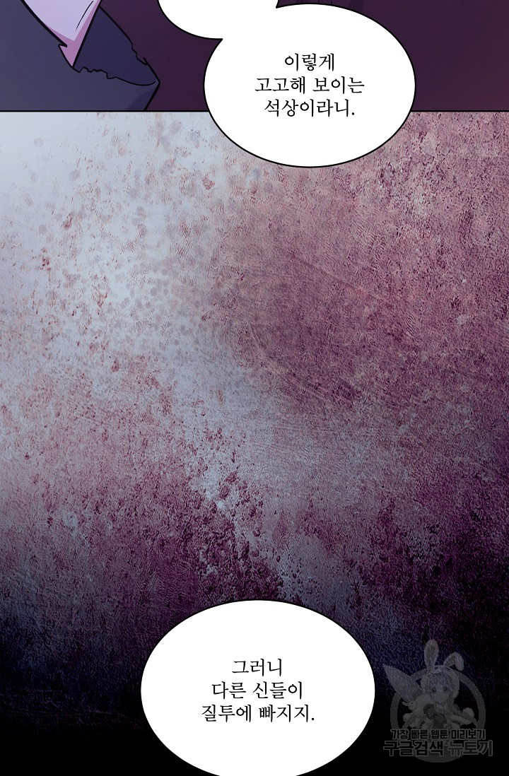 1685766430_81477648399921.jpg