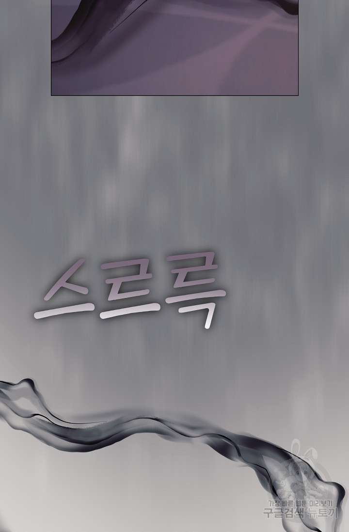 1685766437_55875789715014.jpg