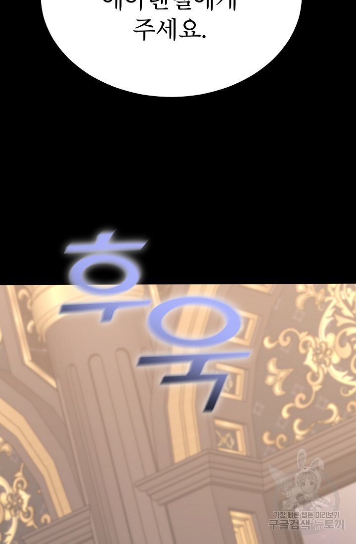 1685766433_91245166484406.jpg