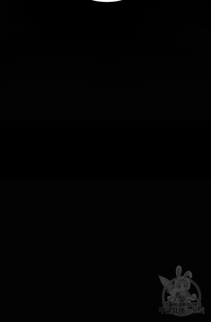 1685766431_76558120363772.jpg