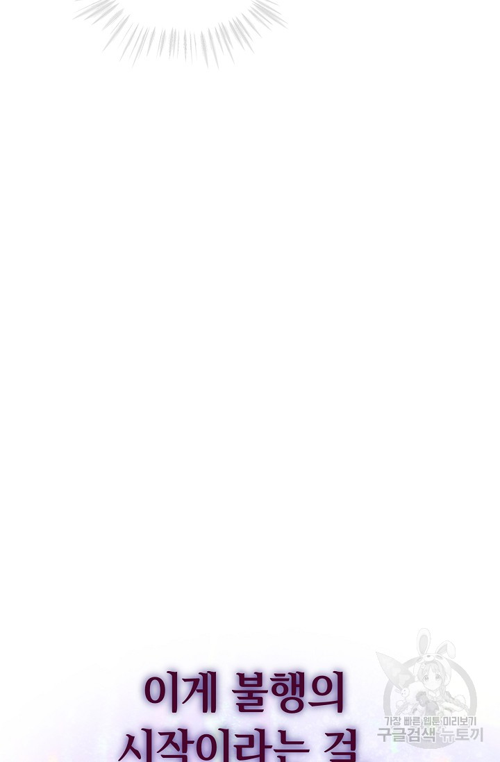 1685766441_63198395398085.jpg