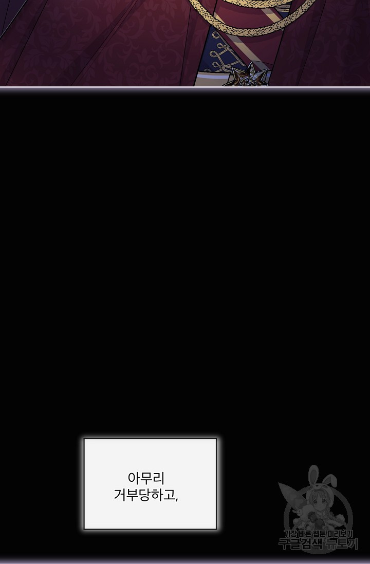1685766431_11849680773054.jpg