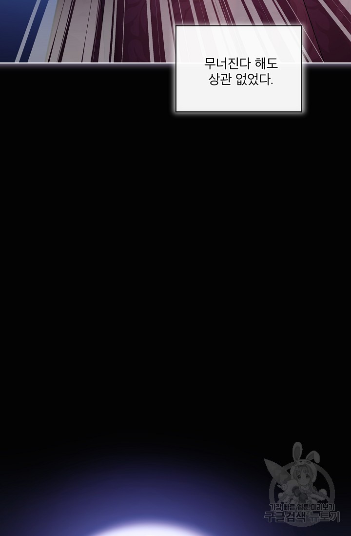 1685766432_12591432656373.jpg