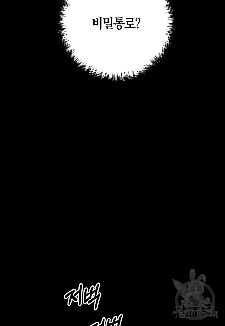1685766909_63620561239568.jpg