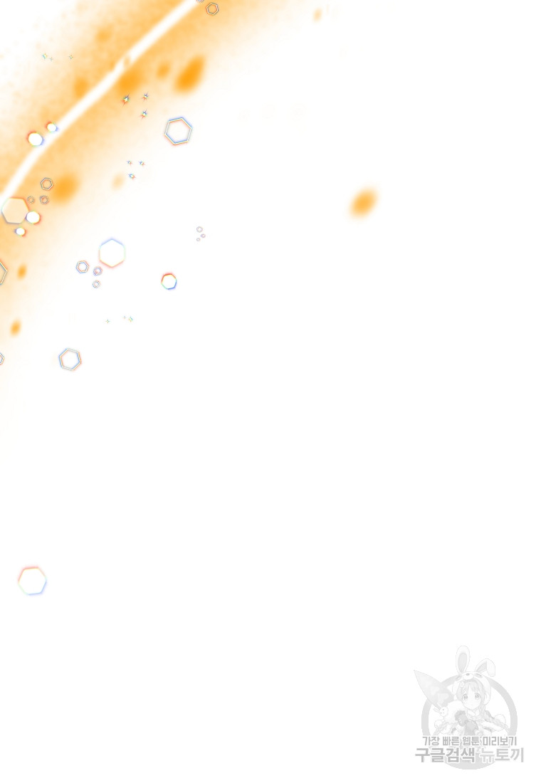 1685768583_32901247519734.jpg