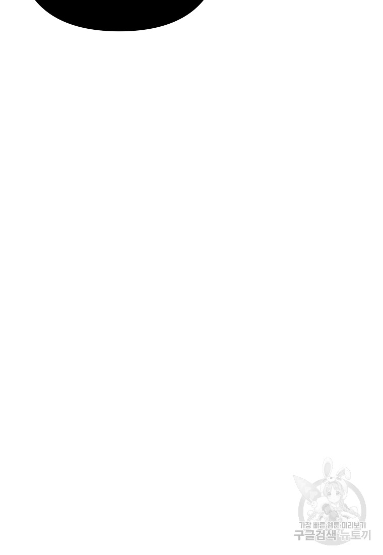 1685768602_11525471465792.jpg