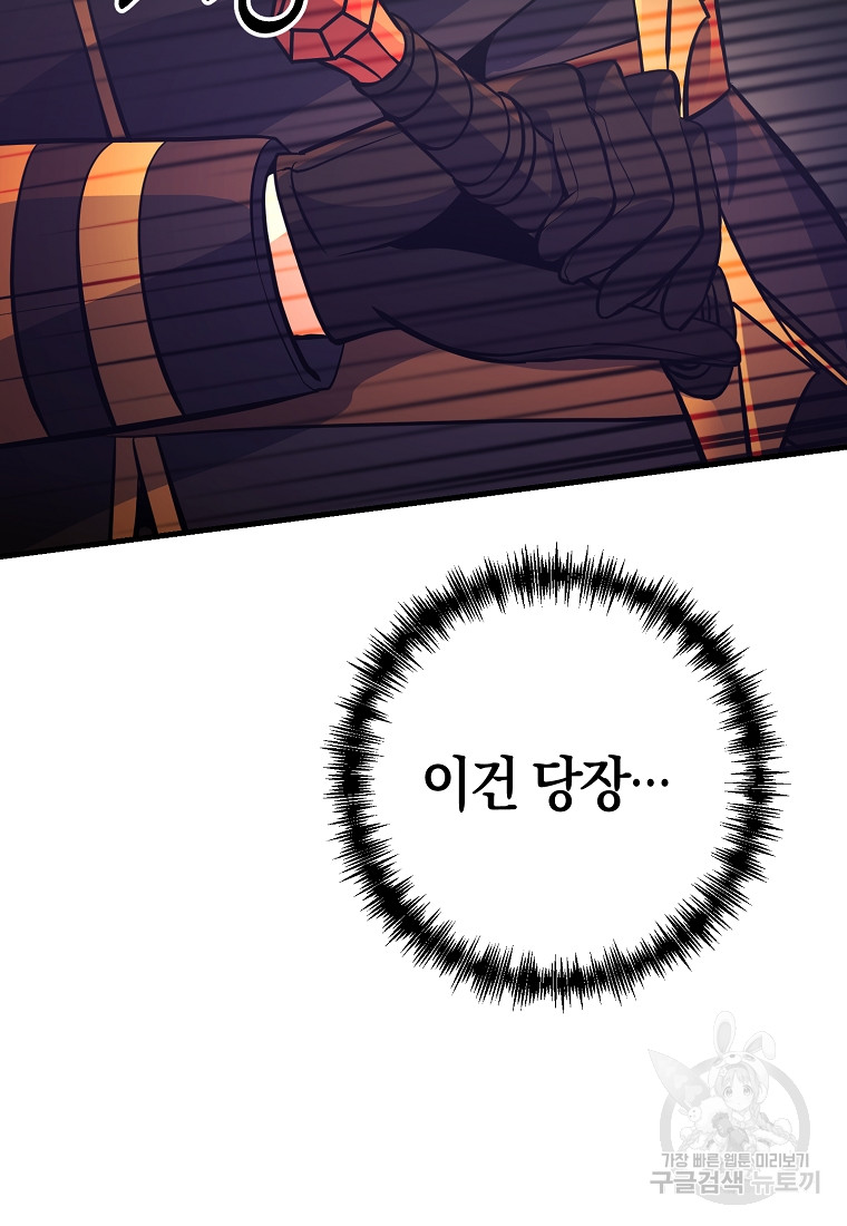 1685768608_13122919540676.jpg