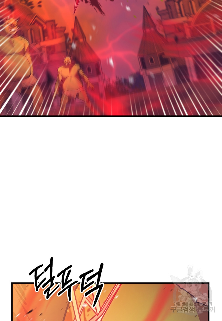 1685768556_23974623198122.jpg
