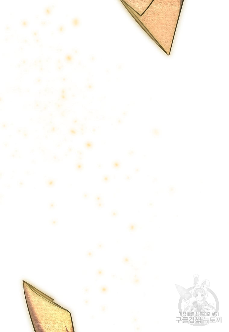 1685767645_80067038874459.jpg