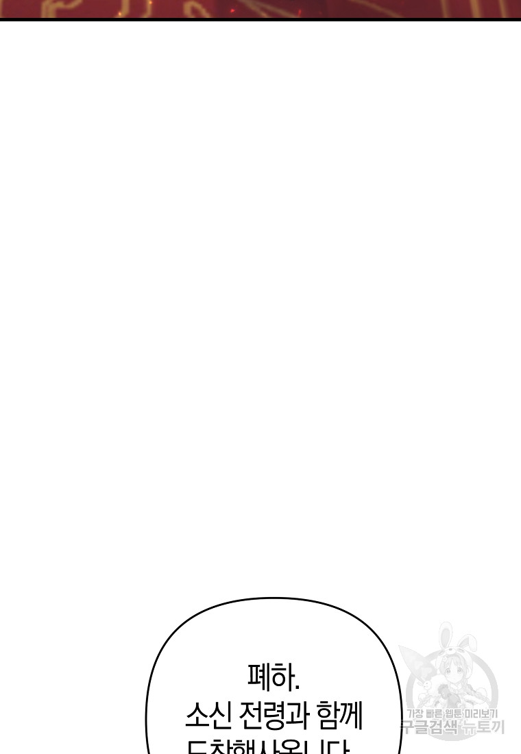 1685767648_77159178985504.jpg